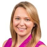Dr. Clarissa Ann Mashchak