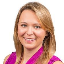 Dr. Clarissa Ann Mashchak