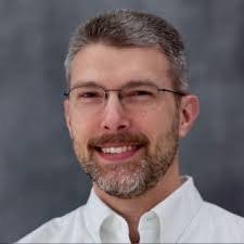Dr. Craig Biebel Dr. Craig Biebel