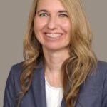 Dr. Cynthia M. Kulik