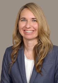 Dr. Cynthia M. Kulik