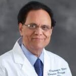 Dr. Dattatreyudu Nori
