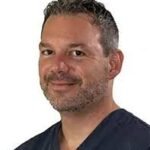 Dr. David J. Pheysey