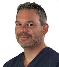 Dr. David J. Pheysey