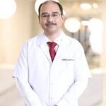 Dr. Deep Das
