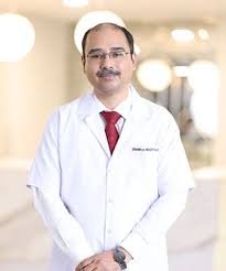 Dr. Deep Das Dr. Deep Das