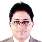 Dr. Deepak Changlani