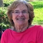 Dr. Devota J. Nowland
