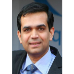 Dr. Dipak prafullbhai Viradia