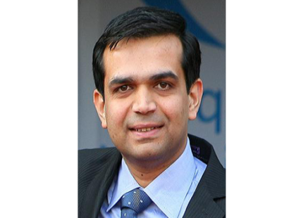Dr. Dipak prafullbhai Viradia