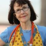 Dr. Edna Pytlak
