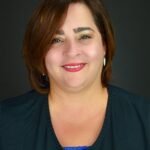 Dr. Ellen Marchese MD Infectious Disease Specialist