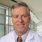 Dr. Elliott Crouser