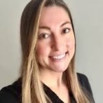 Dr. Emilie Fowler, MD Dermatologist