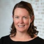 Dr. Emily Donaldson-Fletcher