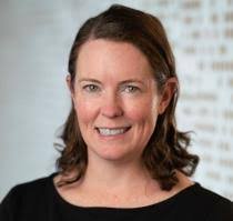 Dr. Emily Donaldson-Fletcher Dr. Emily Donaldson-Fletcher