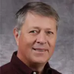 Dr. Eric D. Sonderer