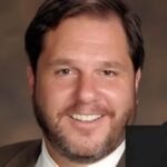 Dr. Eric J. Hoff