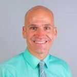 Dr. Francis Seigers