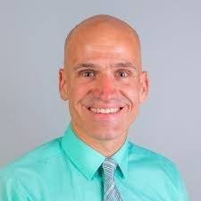 Dr. Francis Seigers