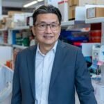 Dr. Gary Lee