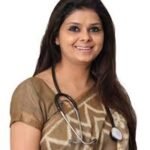 Dr. Gauri Agarwal