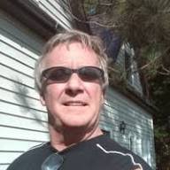 Dr. George Kozminski
