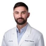 Dr. George S. Rizk