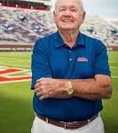 Dr. Gerald M. Hollingsworth