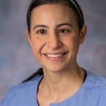 Dr. Graciela Argote-Romero