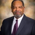 Dr. Gregory Antoine
