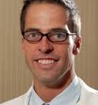 Dr. Gregory T. Lesnik