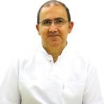 Dr. Halil Pamukcu