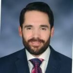 Dr. Hamad Alabdulrazzaq
