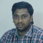 Dr. Hariharan