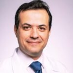 Dr. Henok Araya