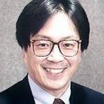 Dr. Henry Ling