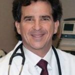 Dr. Howard M. Wright