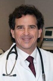 Dr. Howard M. Wright Dr. Howard M. Wright