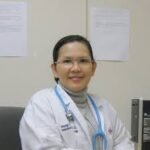 Dr. Hung-Sam Lee