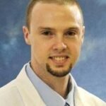 Dr. Ian M. Lonergan