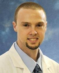 Dr. Ian M. Lonergan