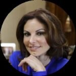 Dr. Irene Kakossian MD – OB-GYN