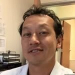 Dr. Jack B. Vu