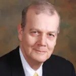 Dr. Jacob Heyman
