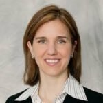 Dr. Jacqueline Panko