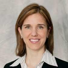 Dr. Jacqueline Panko