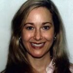 Dr. Jessica F. Carter (Friedland)