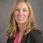 Dr. Jody Freyre
