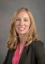 Dr. Jody Freyre